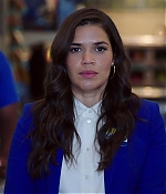 0515.jpg