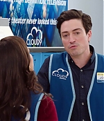 0146.jpg