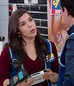 0160.jpg