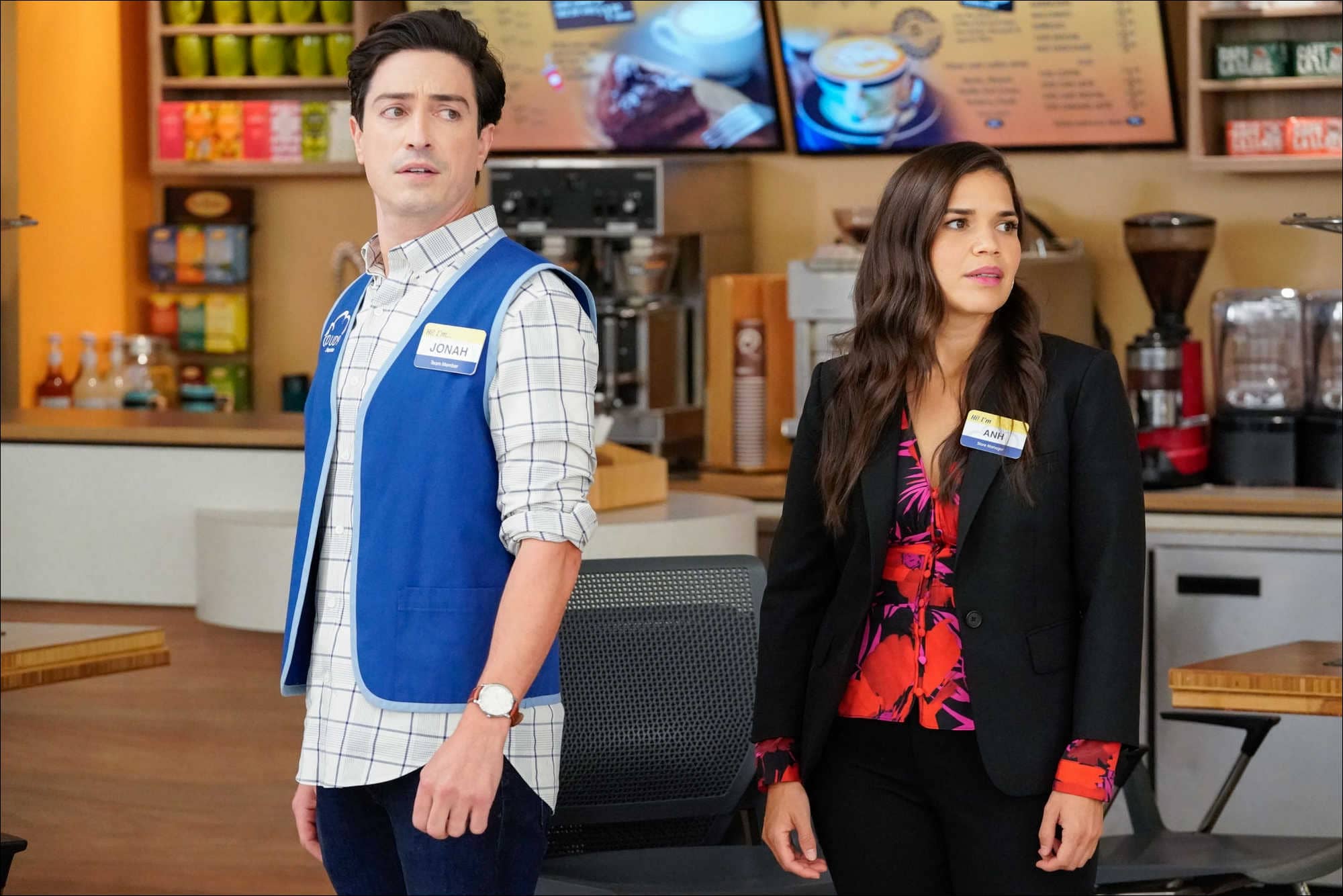 0002.jpg