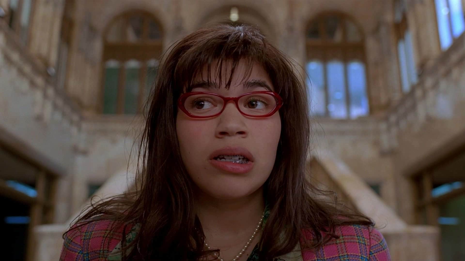 0005.jpg