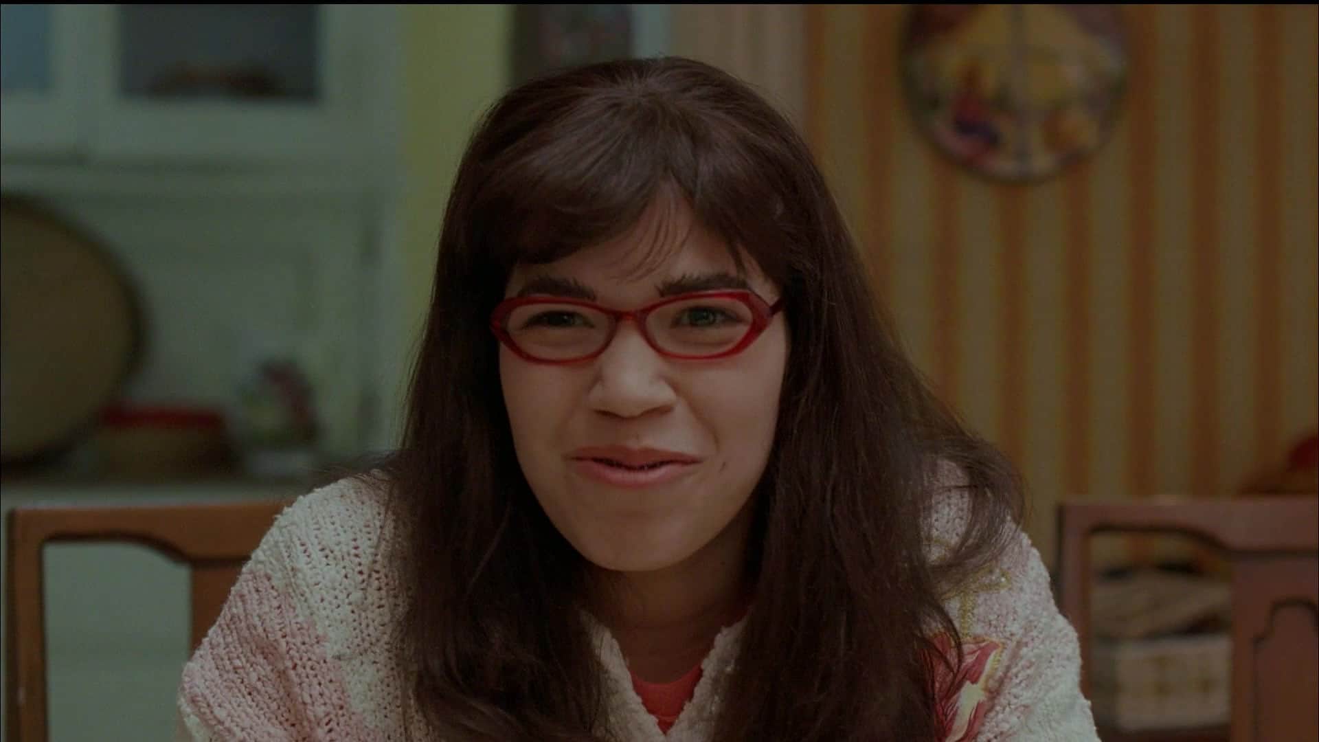 0147.jpg