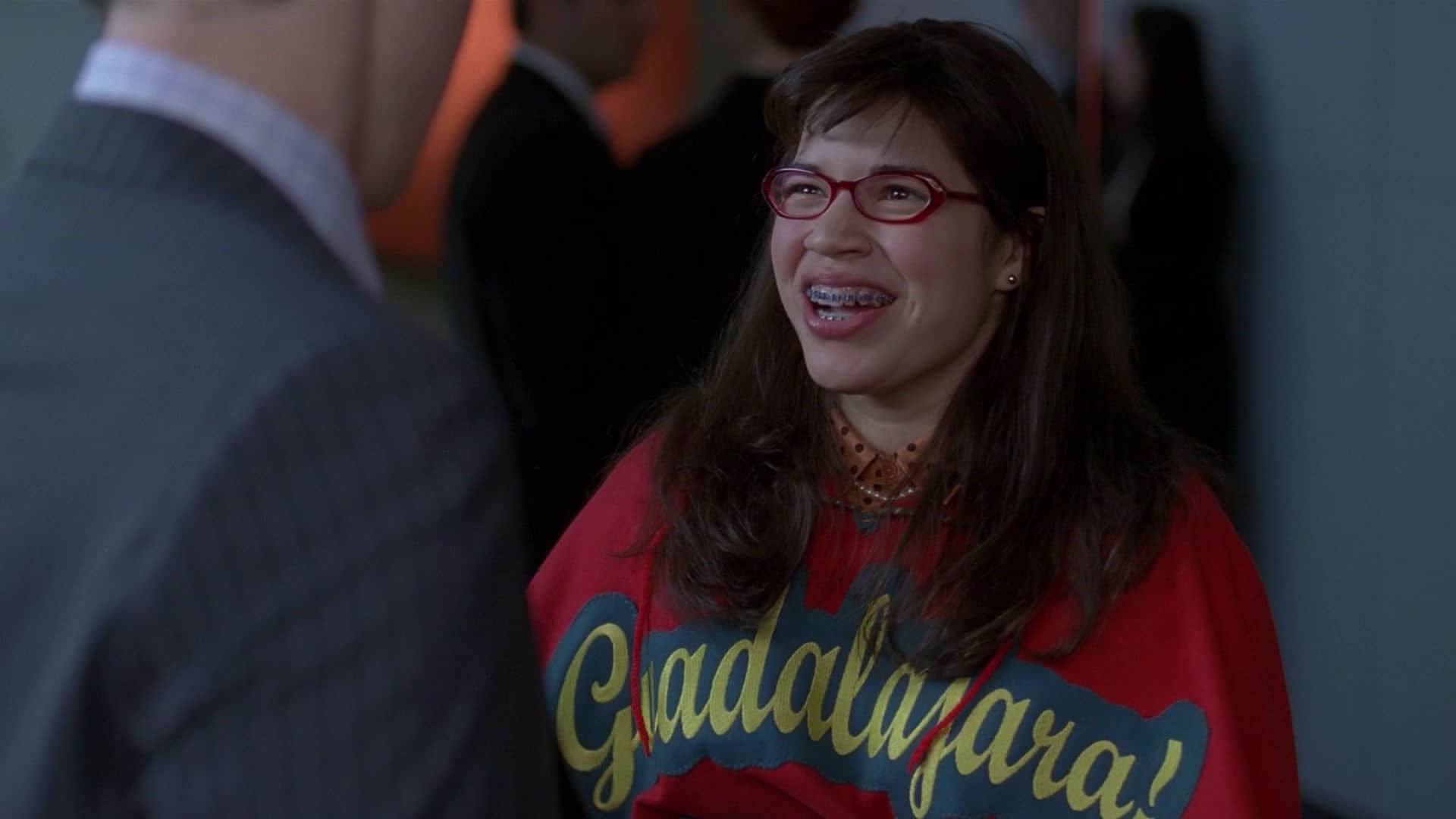 0374.jpg