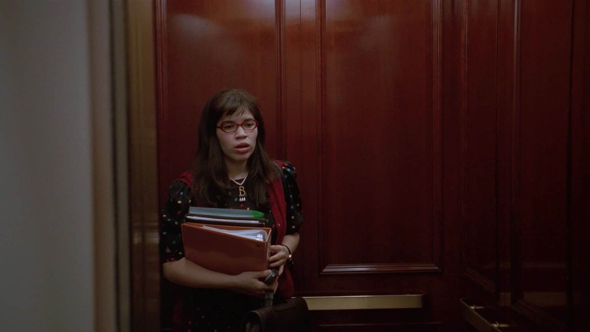 0659.jpg