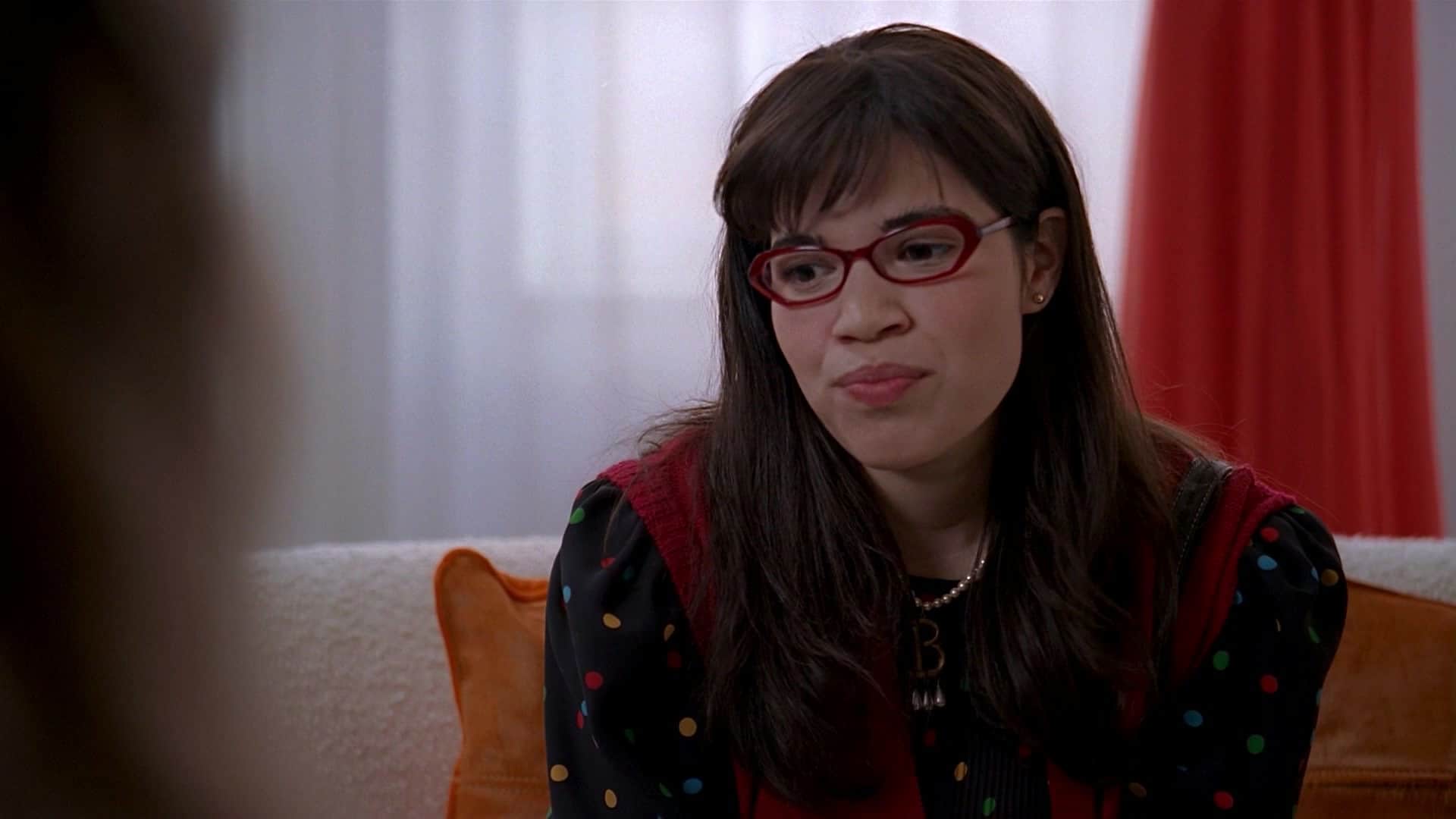 0702.jpg