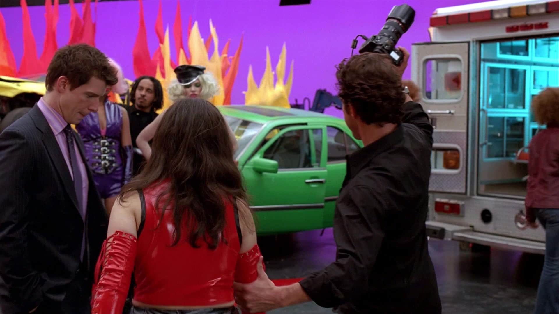 0821.jpg