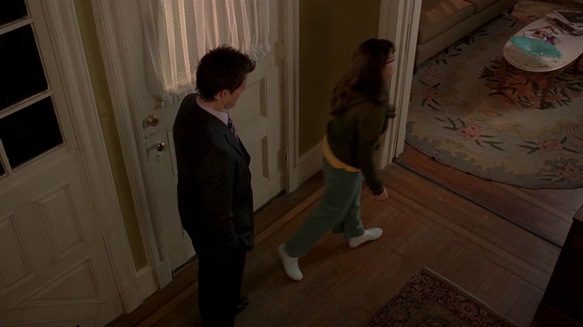 1002.jpg