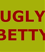 0009.jpg