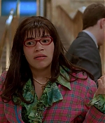 0085.jpg