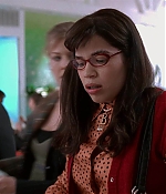 0453.jpg