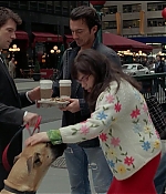 0512.jpg