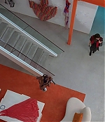 0679.jpg