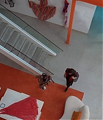 0680.jpg