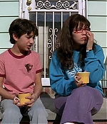 0894.jpg