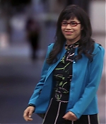 Filename=1193.jpg
Filesize=59KiB
Dimensions=1920x1080
Date added=May 16, 2025 1193.jpg