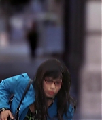 Filename=1195.jpg
Filesize=50KiB
Dimensions=1920x1080
Date added=May 16, 2025 1195.jpg