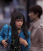 Filename=1196.jpg
Filesize=67KiB
Dimensions=1920x1080
Date added=May 16, 2025 1196.jpg