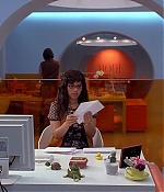 0356.jpg