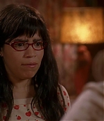 0547.jpg