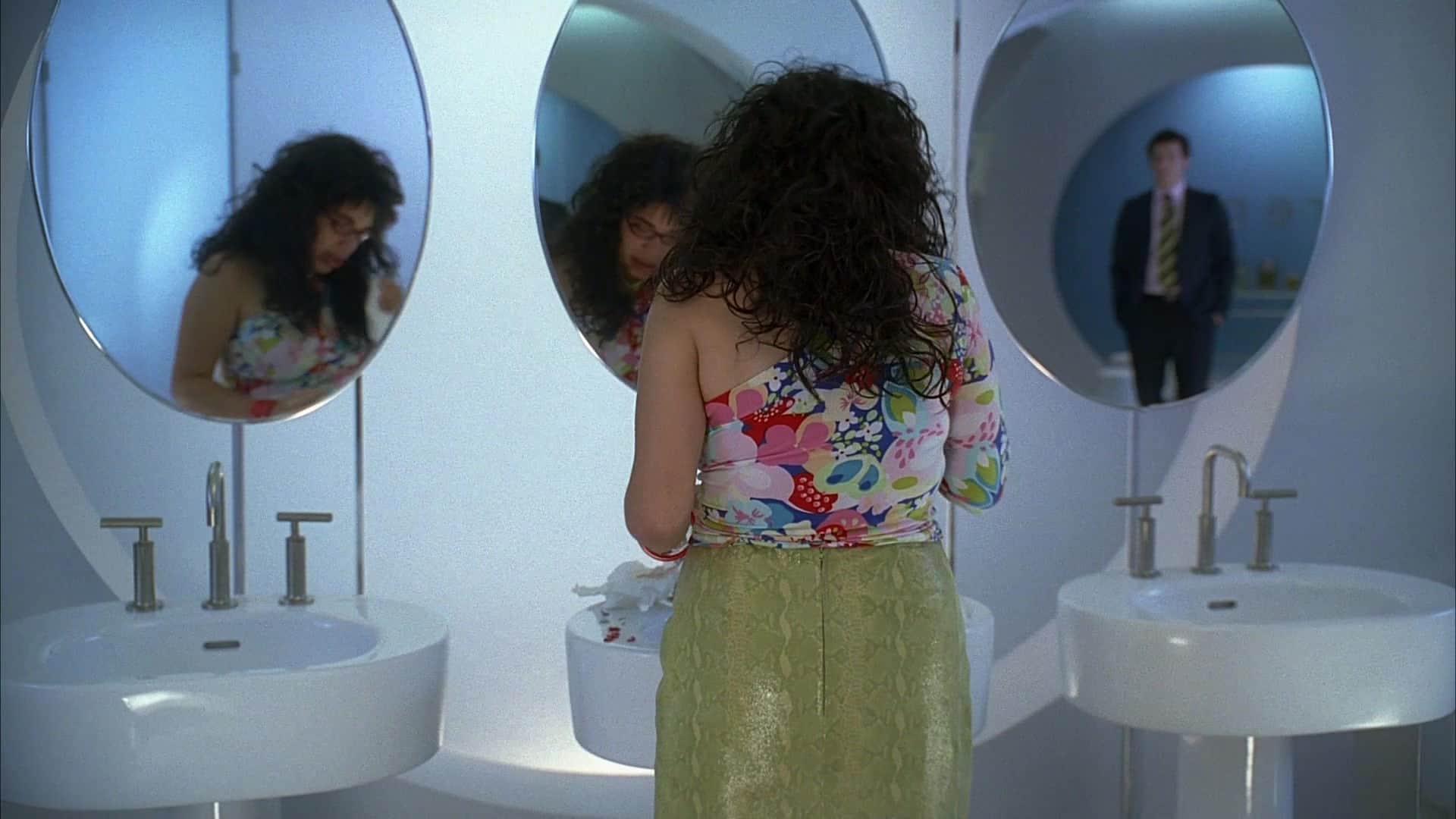 1015.jpg