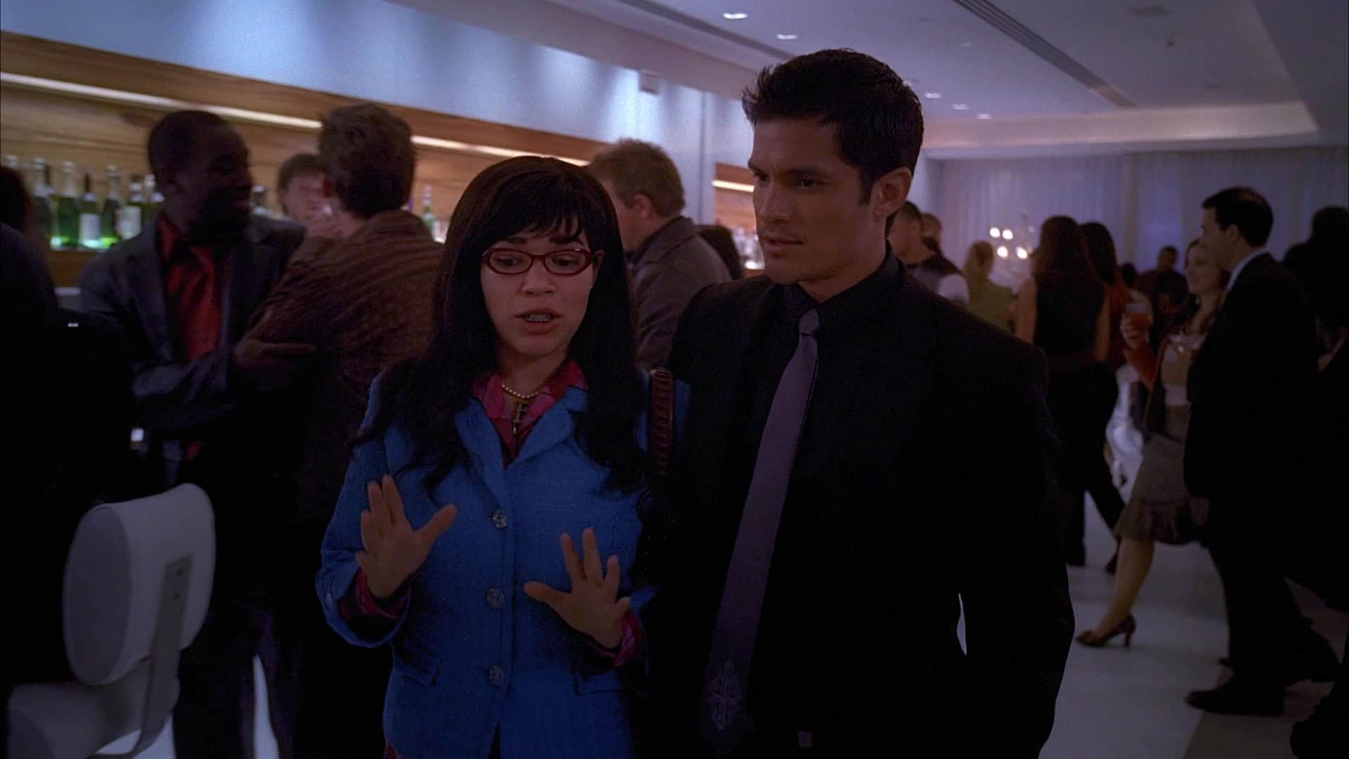0348.jpg