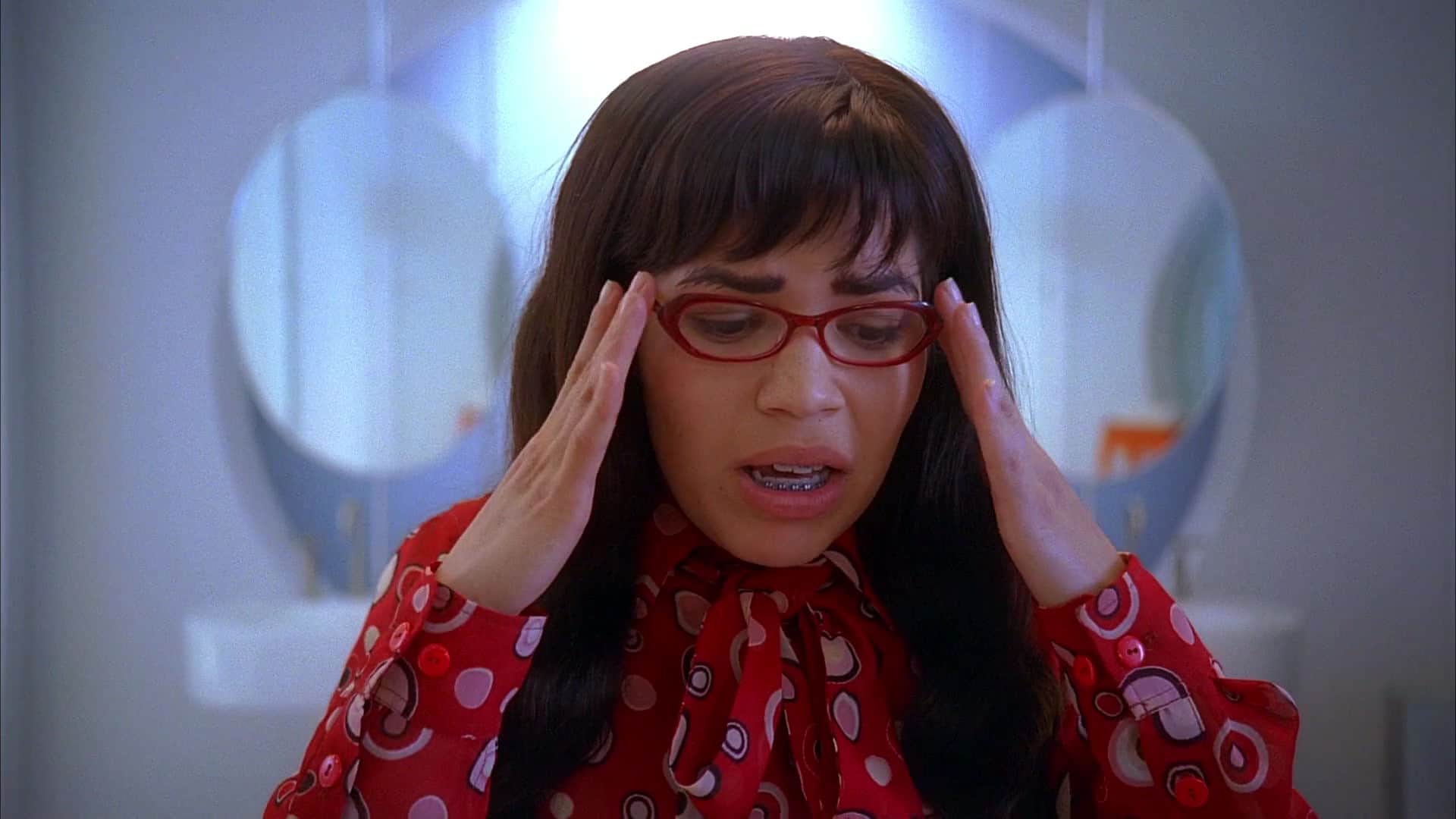 0397.jpg