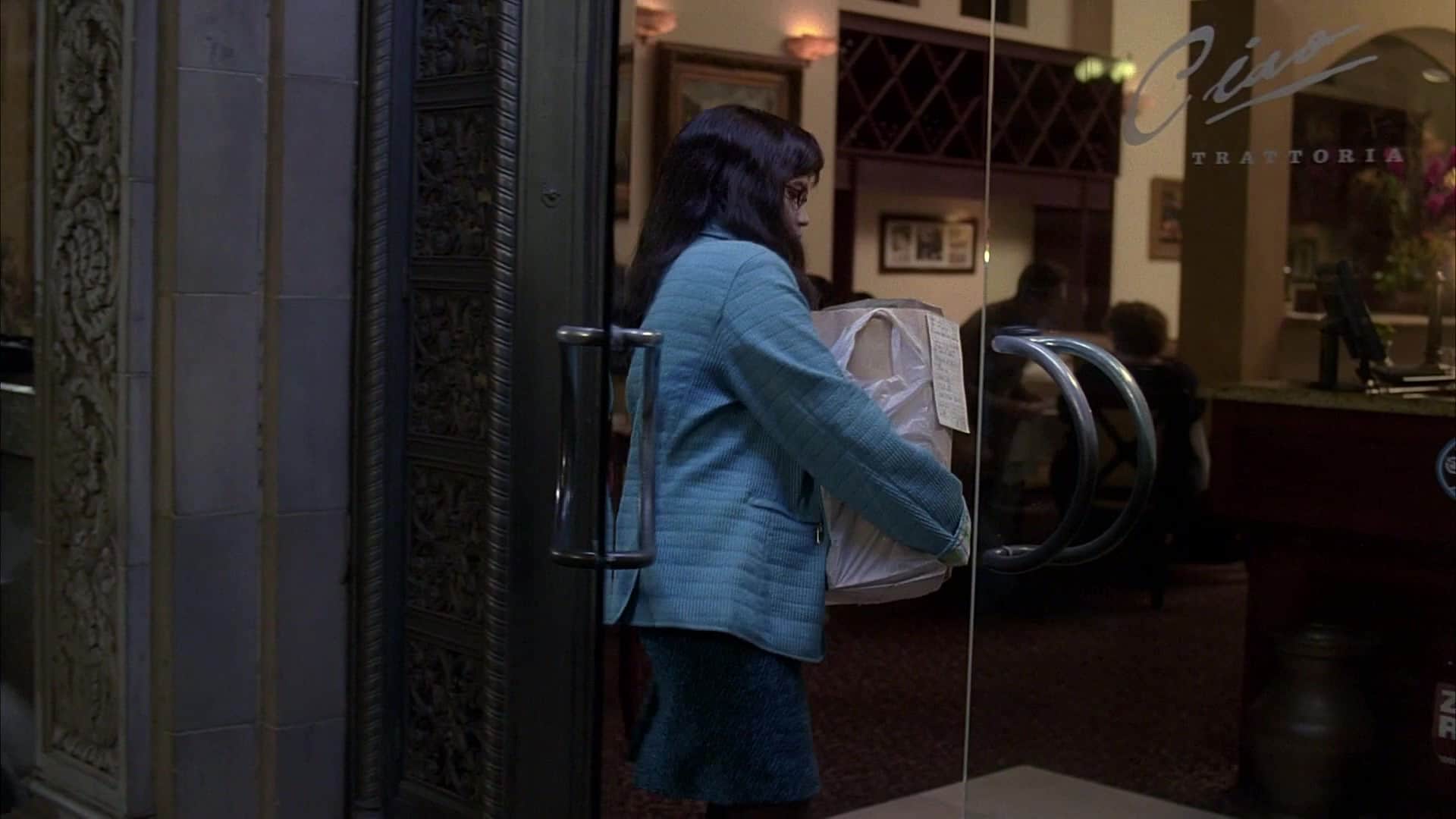 0520.jpg