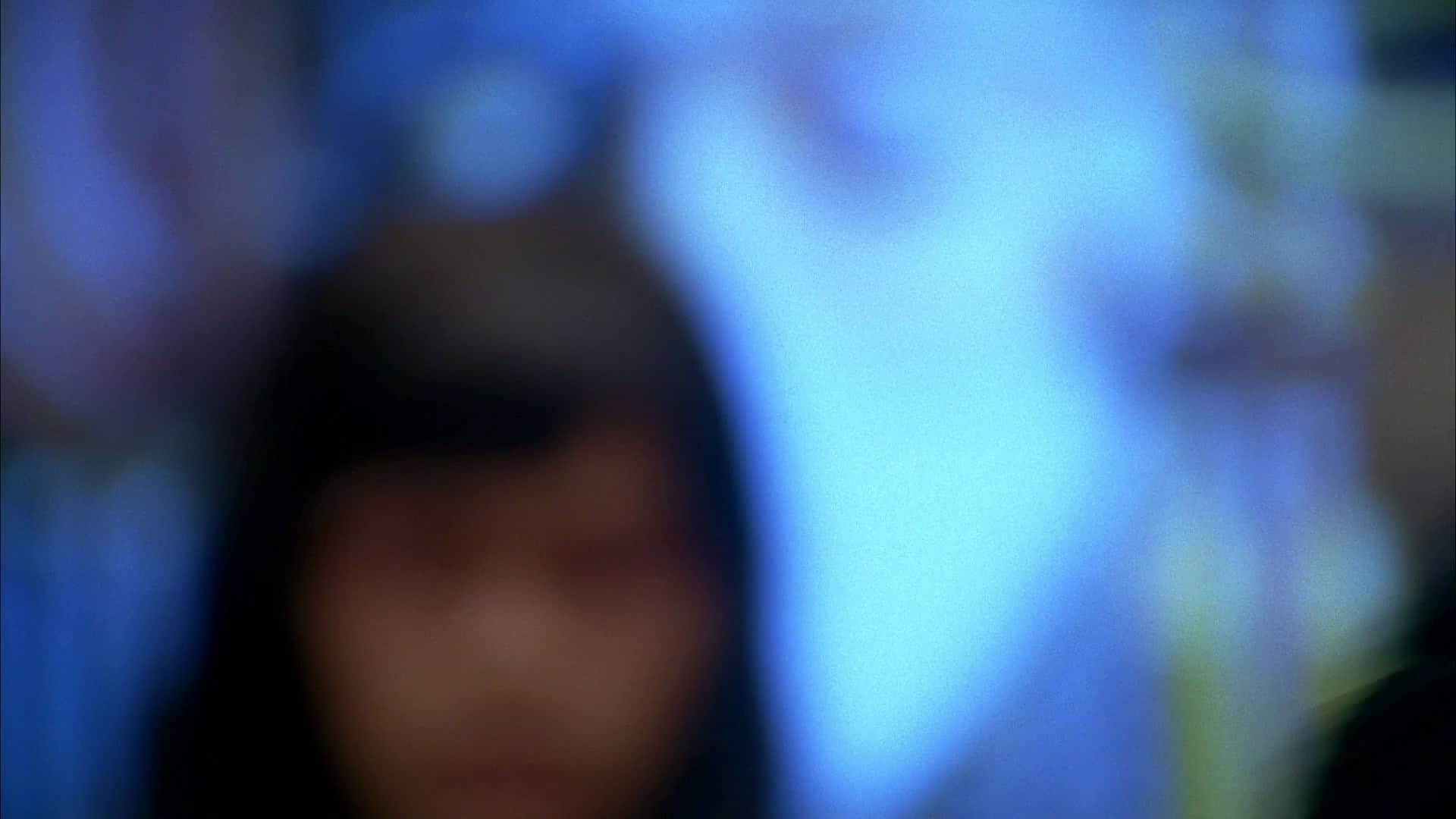 0715.jpg