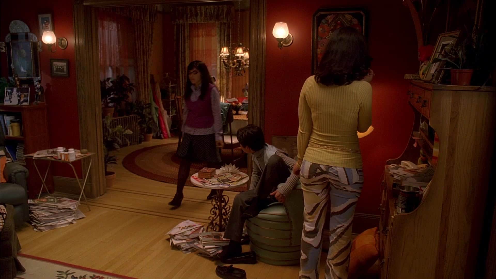 1006.jpg