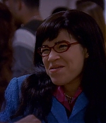0063.jpg