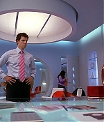 0718.jpg