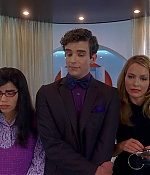 0857.jpg