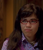 1000.jpg