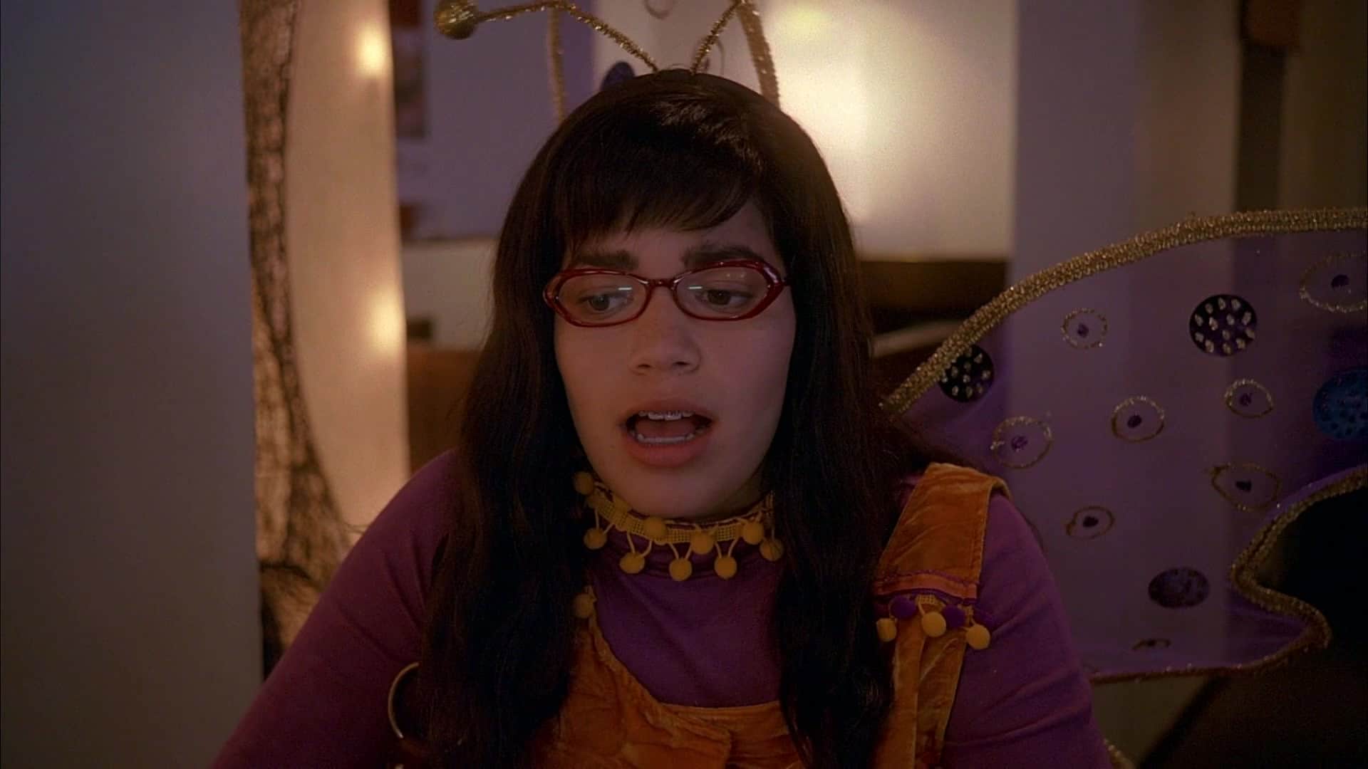 0456.jpg