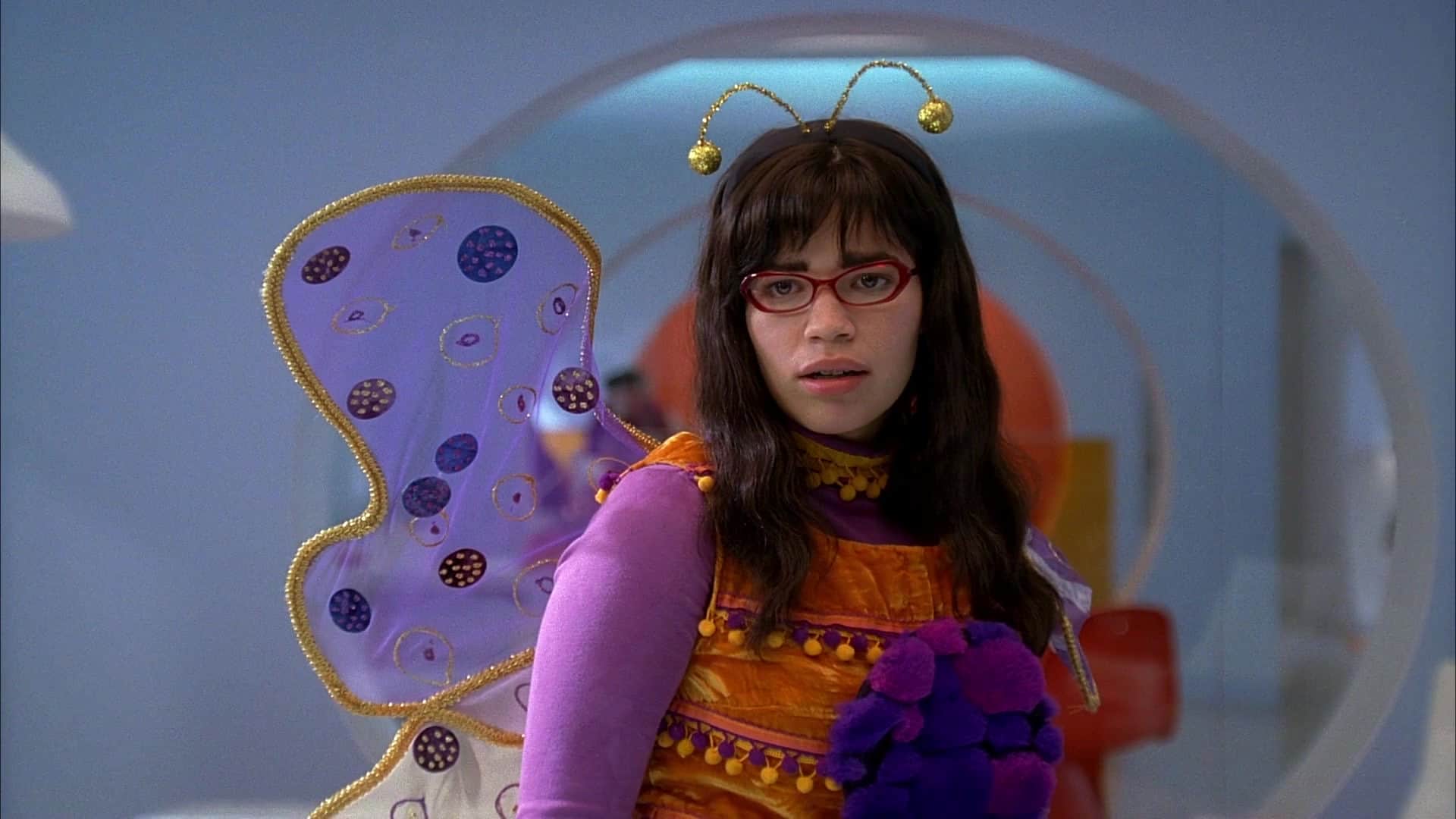 0863.jpg