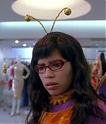 0372.jpg