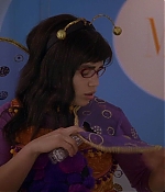 0496.jpg