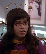 0538.jpg
