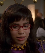 0599.jpg