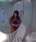 0839.jpg