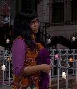 0977.jpg