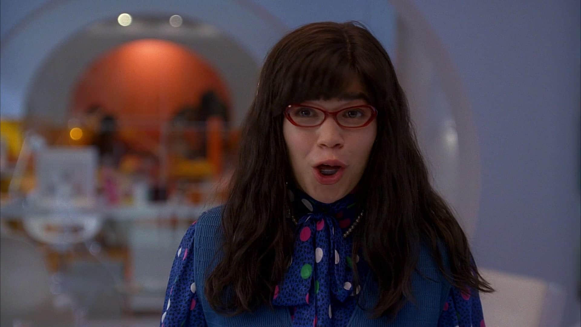 0308.jpg