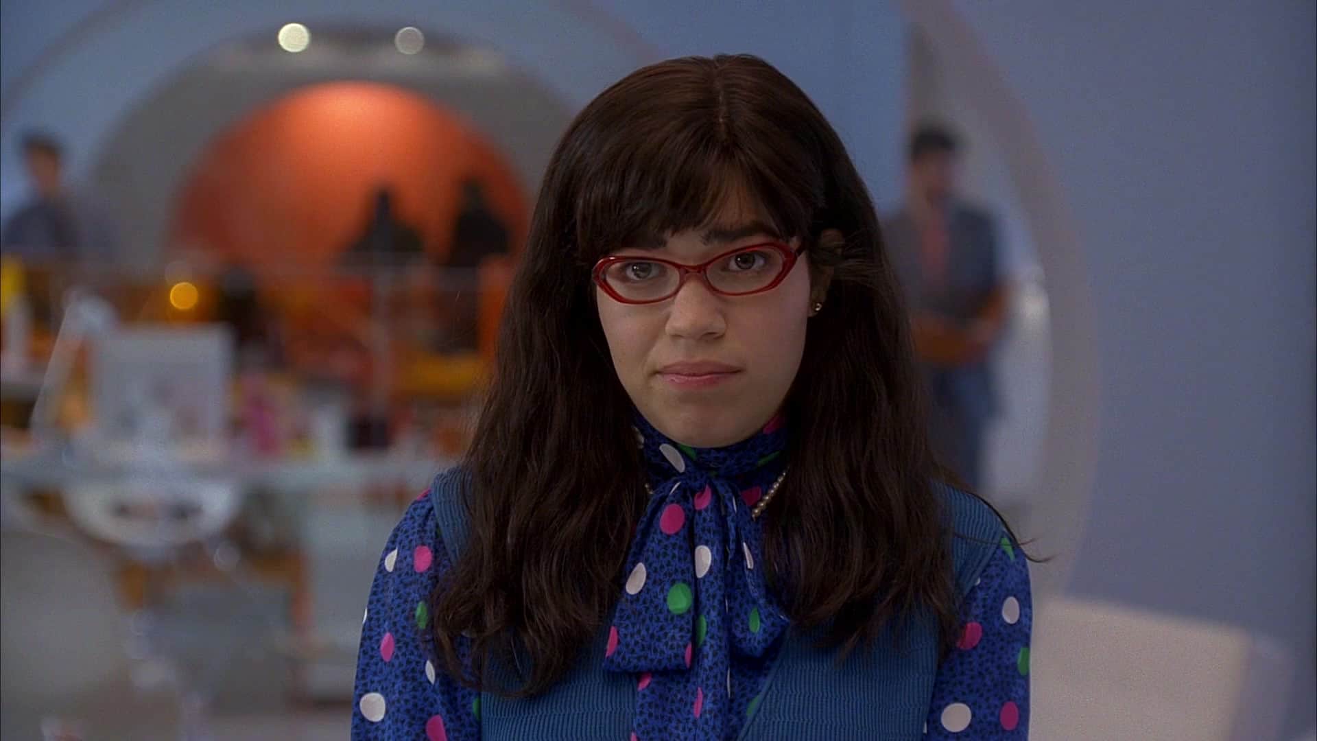 0329.jpg
