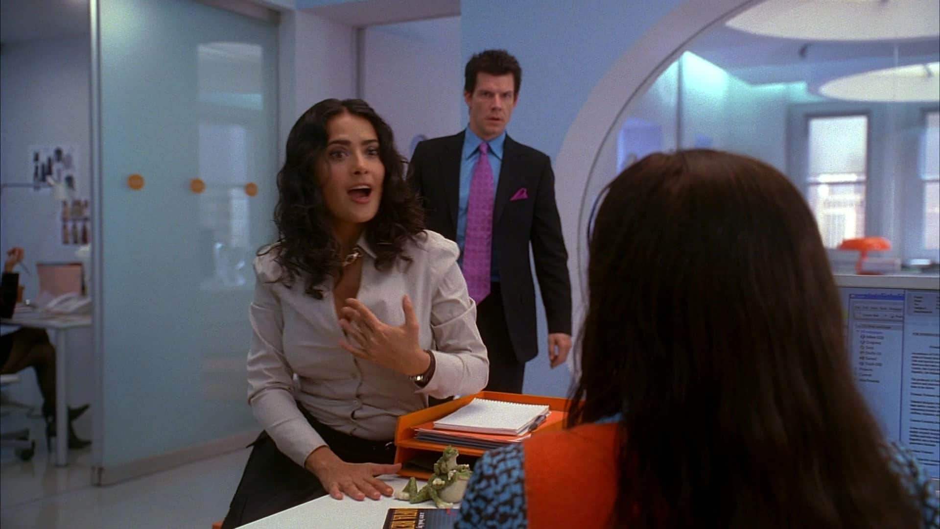 0111.jpg