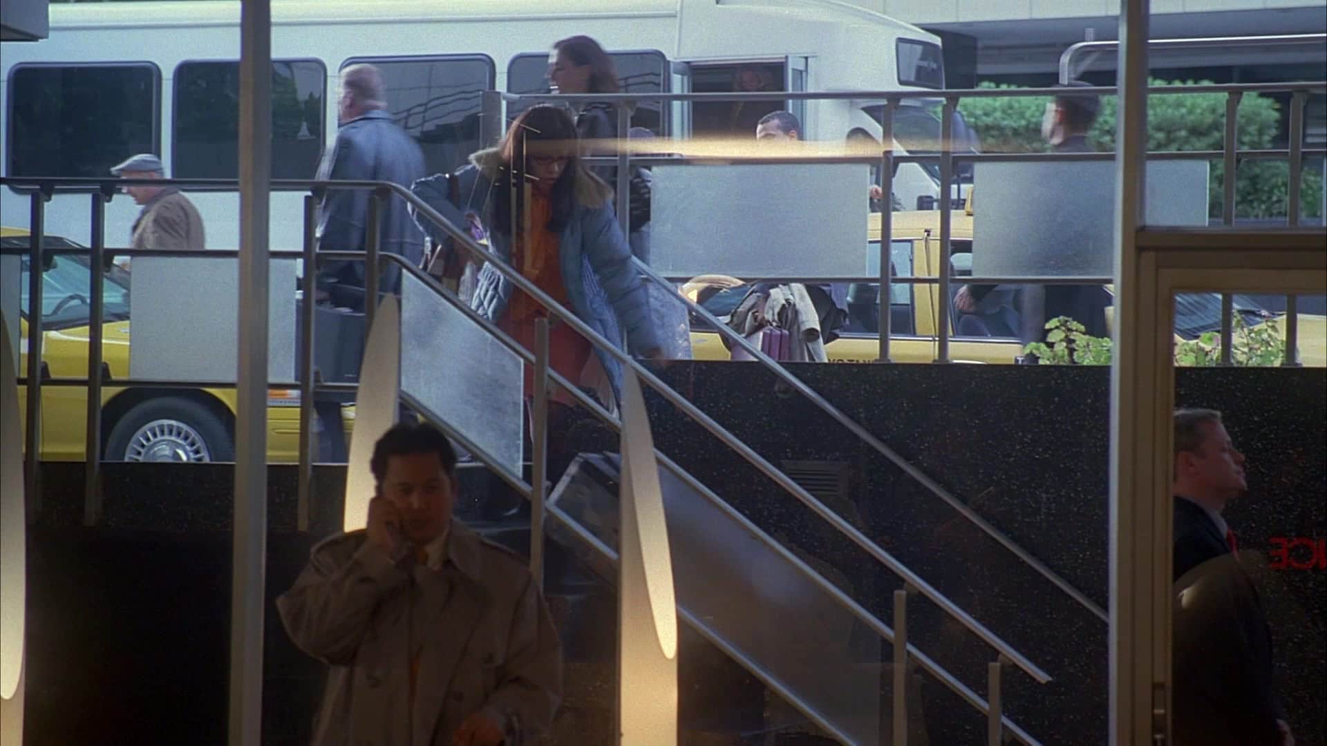 0300.jpg