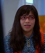 0119.jpg