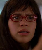 0487.jpg