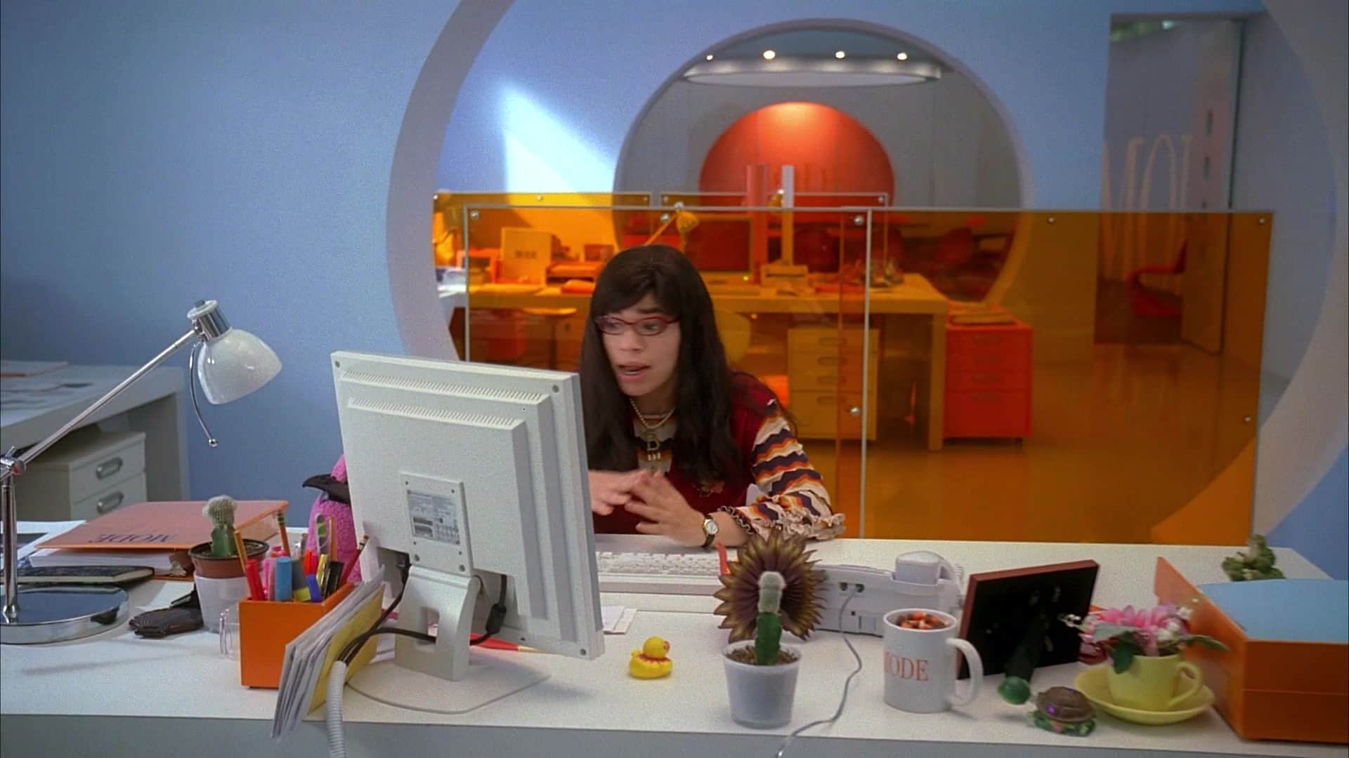 0043.jpg