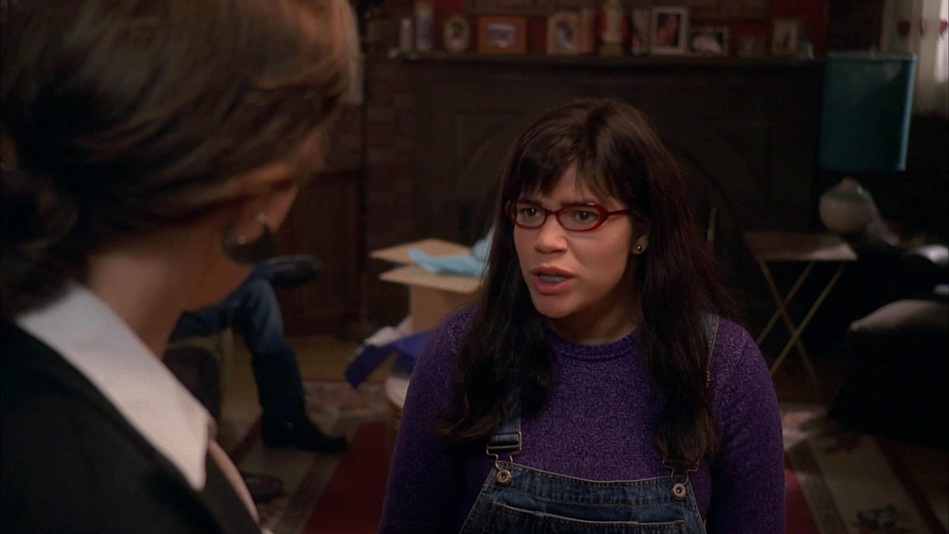 0522.jpg
