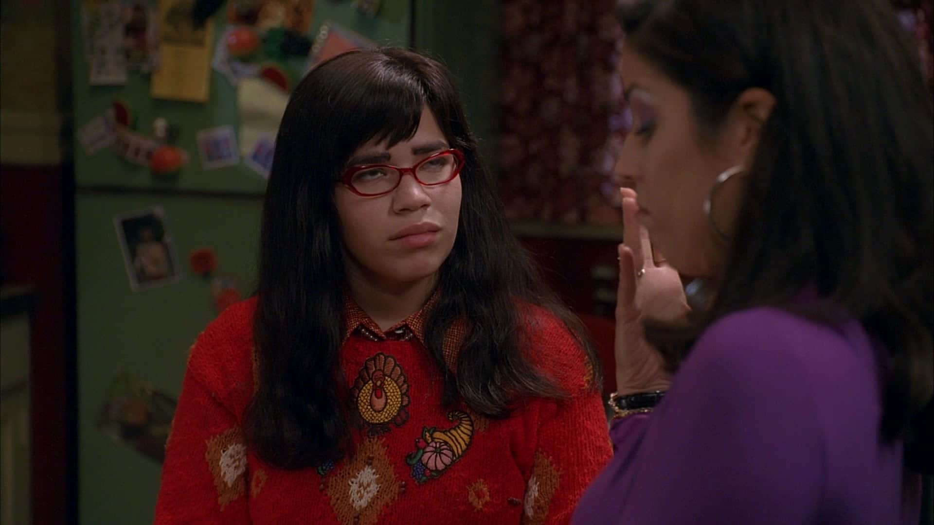 0714.jpg